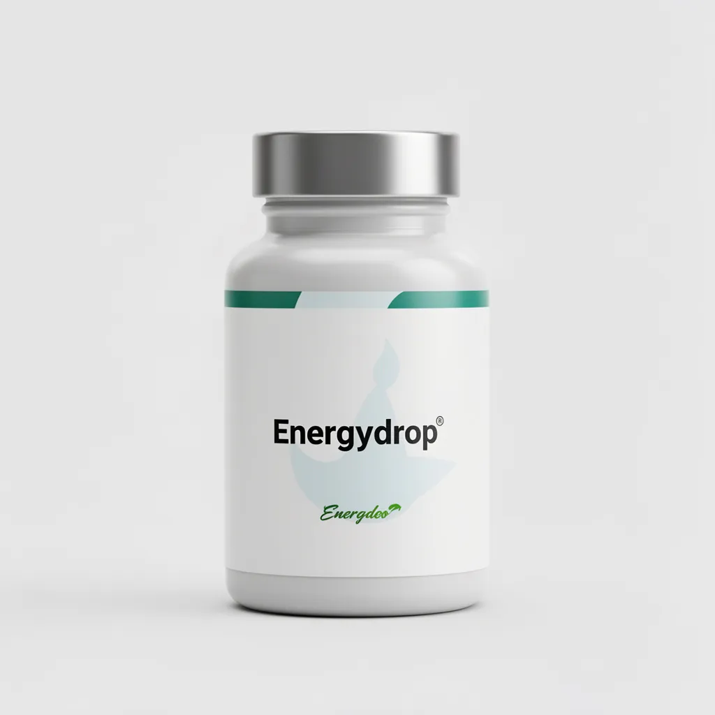 Energydrop